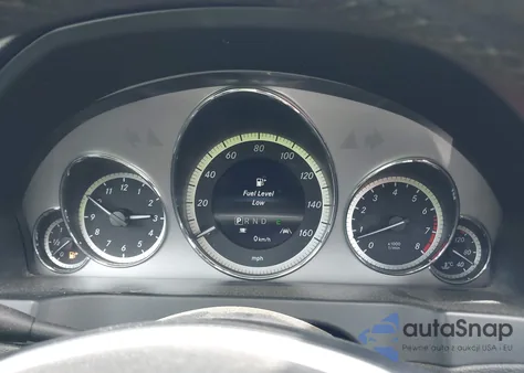 2013 Mercedes-Benz E 350 z USA, uszkodzony, nr VIN WDDKK5KF0DF200922